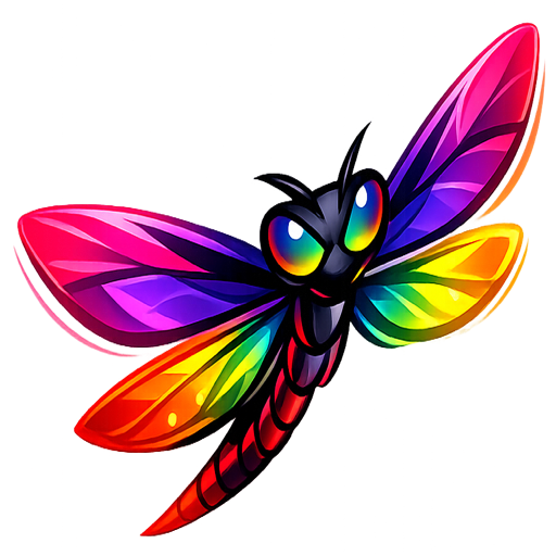 FlyDragon — AI authority engine for founders, brands, and agencies